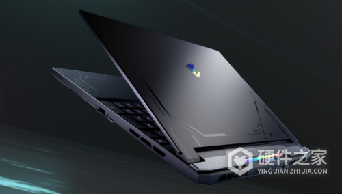 技嘉aorus15x笔记本2023款说明书