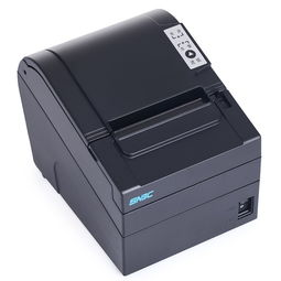 新北洋BTP-L540H打印机驱动 for Win XP/7/8/10