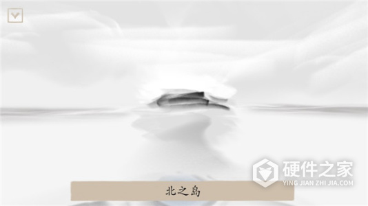 冬蜃楼