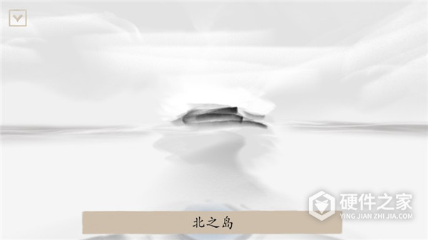 冬蜃楼