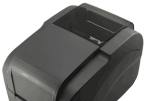 佳博S4231条码打印机驱动 For Win XP/7/8/10 32/64