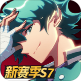 非人学园网易版