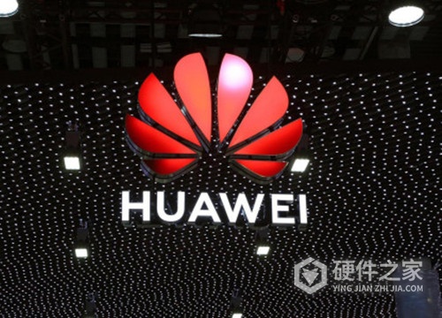 如何设置华为动态息屏显示