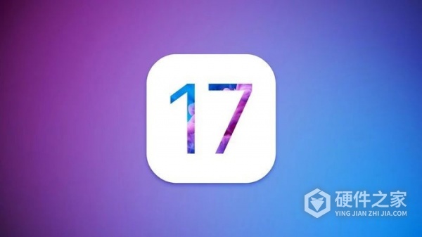 ios17支持哪几款ipad