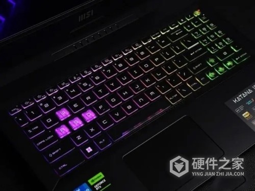 微星星影15属于哪个系列