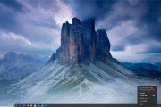 win11卸载软件清理干净方式有哪些