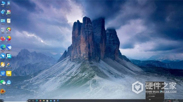 win11卸载软件清理干净方式有哪些