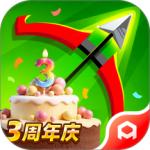 弓箭传说最新版