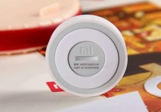 米家感应器怎么连接