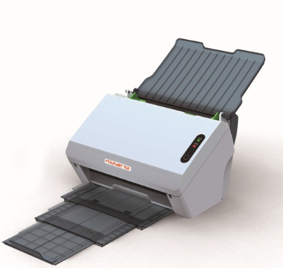 方正Founder F500 for WinXP/7 64/32bit