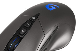 富勒g95压枪设置