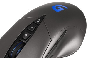 富勒g95压枪设置