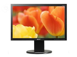 BENQ明基G2255A液晶显示器驱动