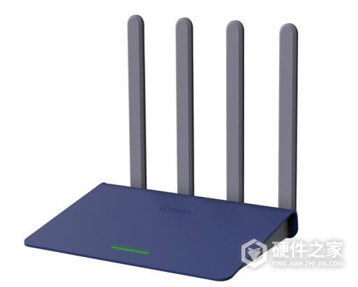360路由器v4s使用说明书