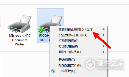 惠普m128fw打印机怎么取消休眠