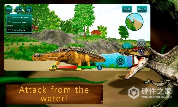 诅咒之岛中文版