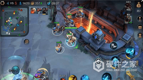 战争怒吼国际服