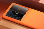 vivox70pro怎么分屏