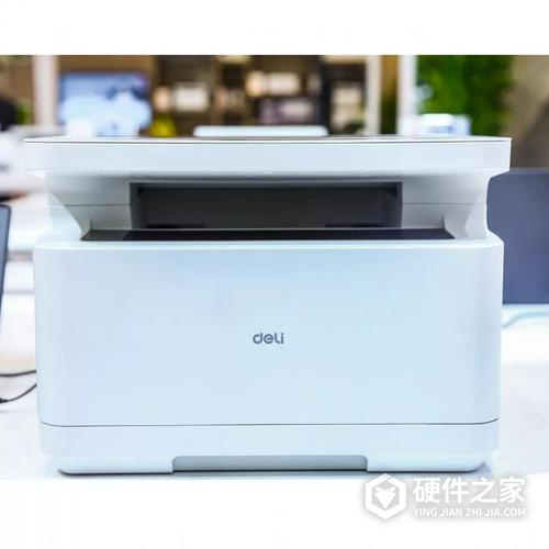 得力Deli M2000D激光打印机驱动 For Win10/Win7/XP