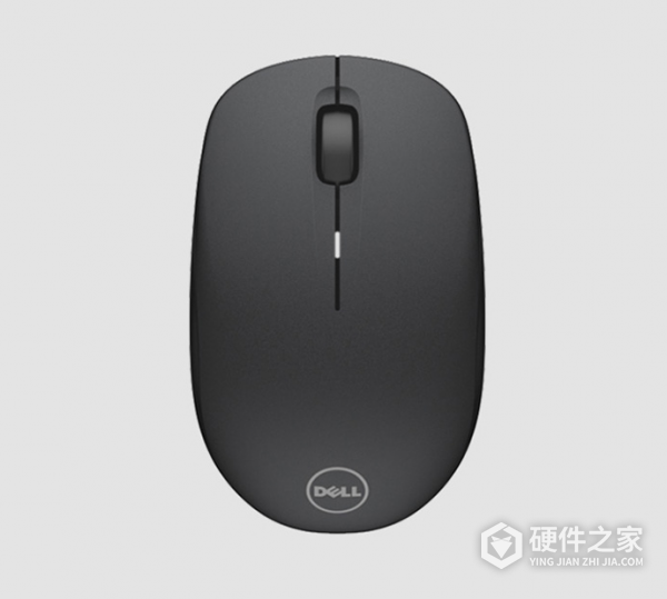 戴尔wm126怎么连接笔记本