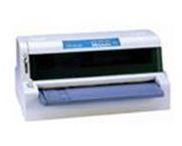 OKI MICROLINE 7100F打印机驱动 For Win7Win10