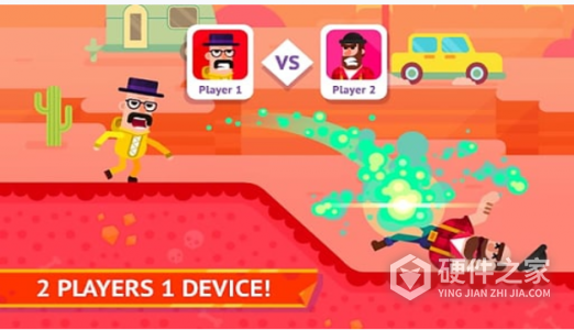 冷血射手999999钻999999金币版