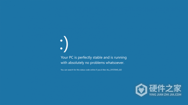 windows11蓝屏解决方案