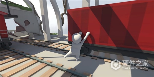 人类跌落梦境英文版