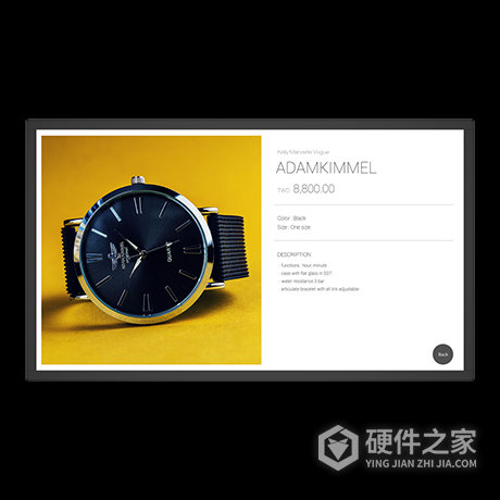 BENQ明基T90液晶显示器驱动