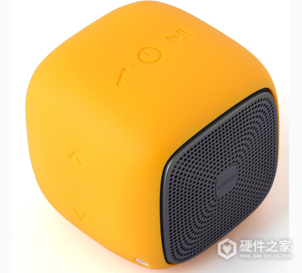 漫步者m200说明书