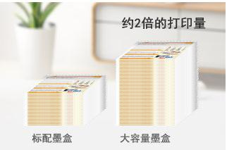 佳能ix6780 for win7/8/10 32bit