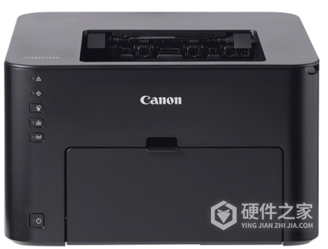 佳能Canon LBP151dw打印机驱动 For Win XP/7/8/10