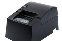 芯烨XP-58IIIK打印机驱动 For Win XP/7/8/10