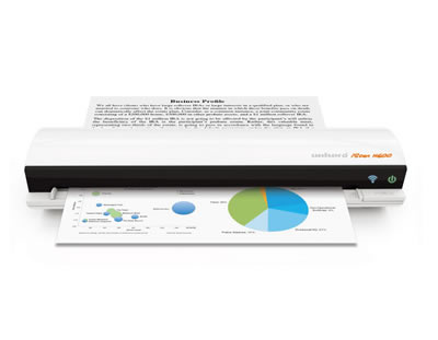 紫光Thunis Uniscan H600 for win7/xp 64/32bit