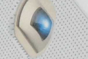 联想t3c投影仪怎么连接电脑