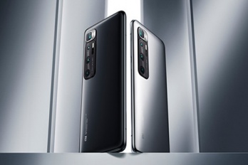 哪些小米手机可以升级MIUI13