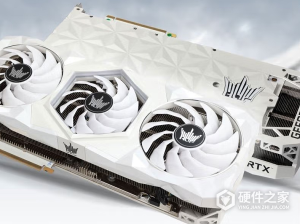 影驰名人堂是什么档次