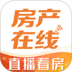 十堰房产在线app