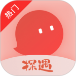 探遇漂流瓶会员版