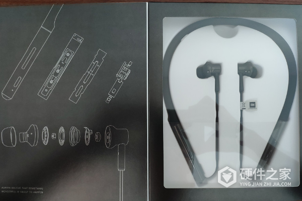 小米降噪项圈蓝牙耳机延迟高吗