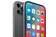 iPhone 13新功能曝光