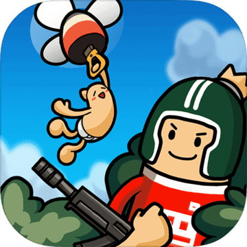 香肠派对无限内购