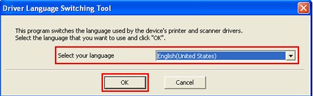 兄弟MFC-9150CDN for win7/8/10 32bit