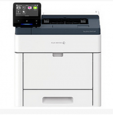 富士施乐Xerox DocuPrint P475 APf激光打印机驱动 For Win XP/7/8/10