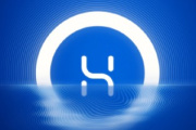 hi畅享60s5G参数