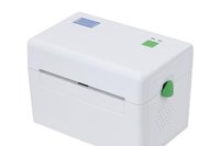 芯烨Xprinter XP-DT108B 驱动 for Win XP/7/8/10