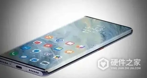 华为mate50pro参数