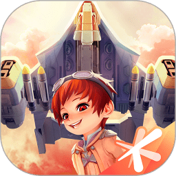 神角技巧小米版