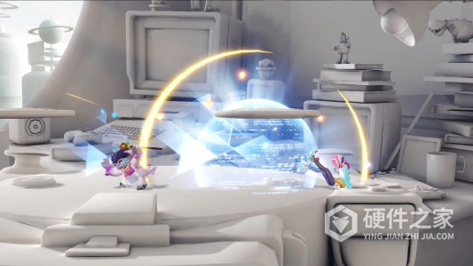 派对之星手机版