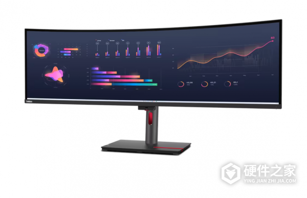 联想P49w-30显示器参数一览